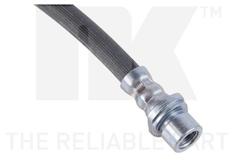 NK 8545188 Bremsschlauch f&uuml;r TOYOTA