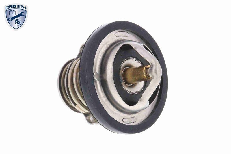 ACKOJA A55-99-0001 Thermostat, Kühlmittel 84 °C mit Dichtung für DAIHATSU