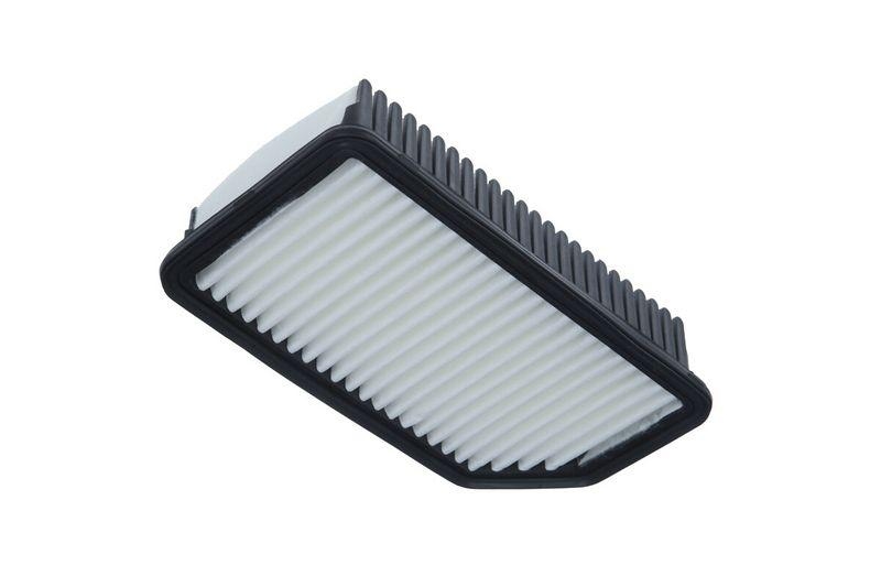 VALEO 585520 Luftfilter
