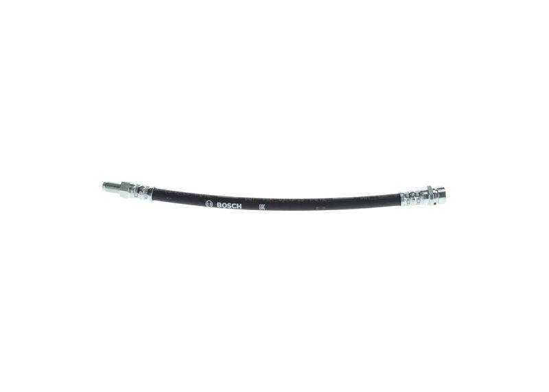 BOSCH 1 987 481 488 Bremsschlauch