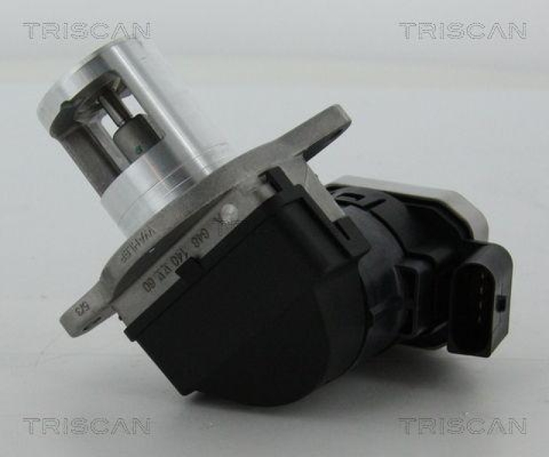 TRISCAN 8813 23006 Agr Ventil f&uuml;r Mercedes