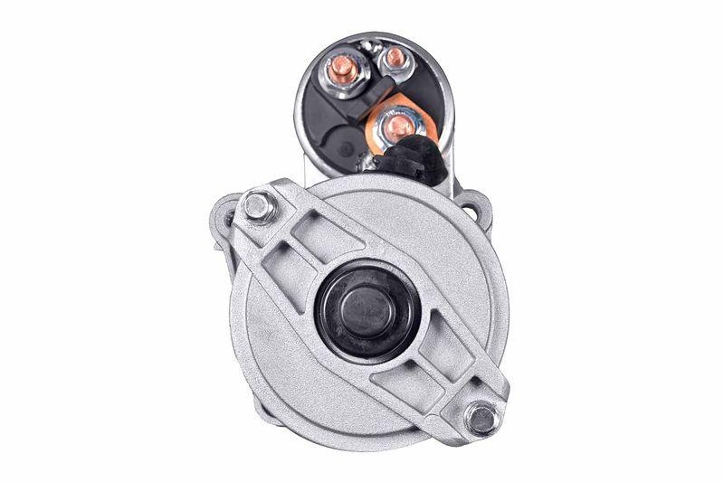 HELLA 8EA 011 610-081 Starter 12V 1,9kW