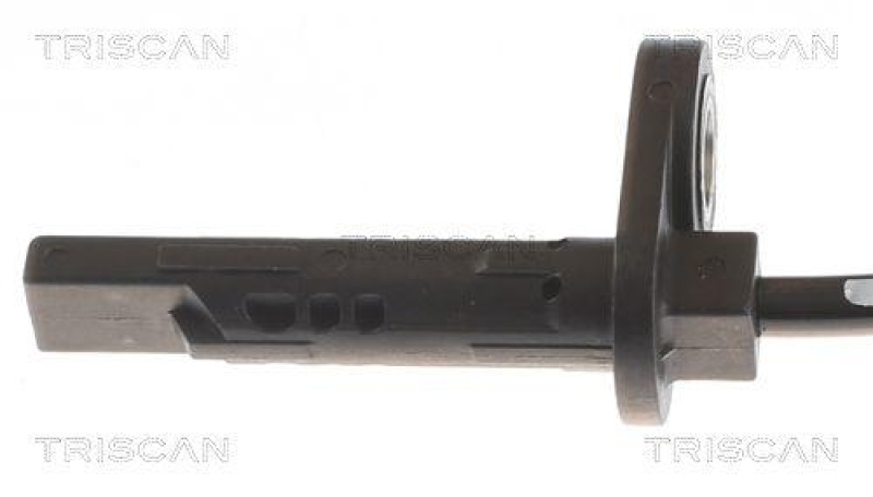 TRISCAN 8180 40223 Sensor, Raddrehzahl f&uuml;r Honda