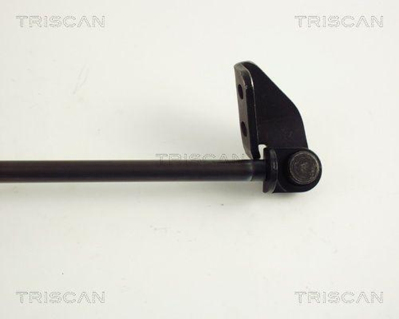 TRISCAN 8710 42220 Gasfeder Hinten f&uuml;r Mitsubishi Space Wagon