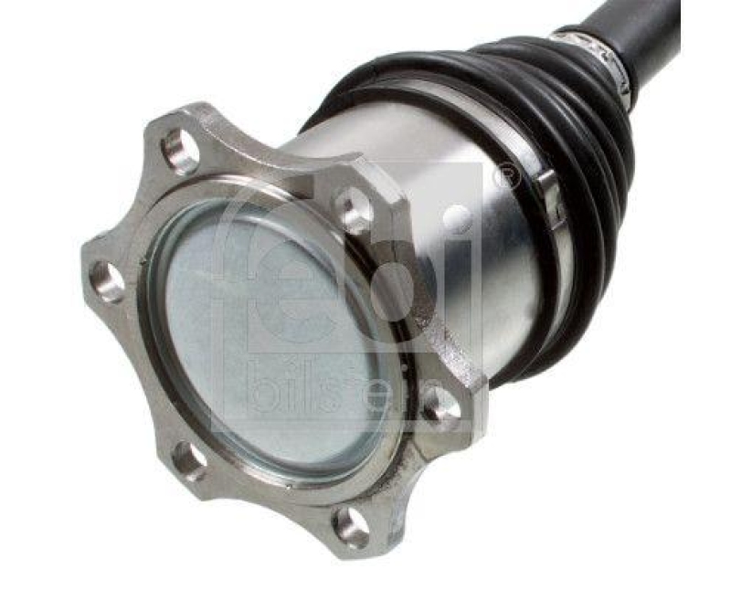 FEBI BILSTEIN 182885 Antriebswelle f&uuml;r VW-Audi