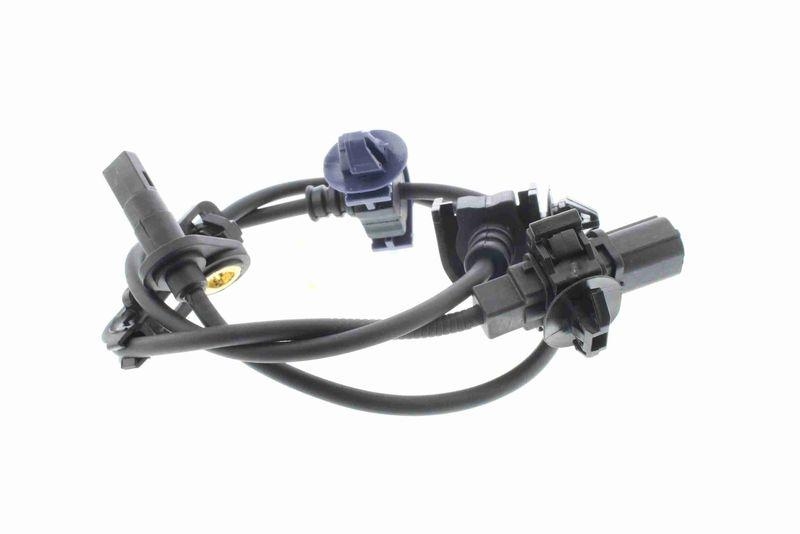 VEMO V26-72-0115 Sensor, Raddrehzahl f&uuml;r HONDA