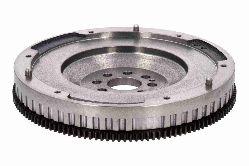 VAICO V30-4514 Schwungrad Einmassenschwungrad für MERCEDES-BENZ