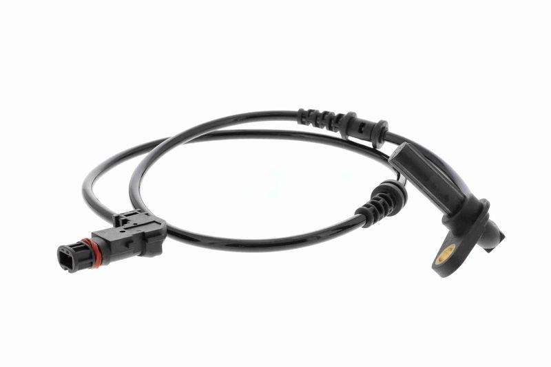 VEMO V30-72-0873 Sensor, Raddrehzahl vorne rechts, 2-Polig f&uuml;r MERCEDES-BENZ