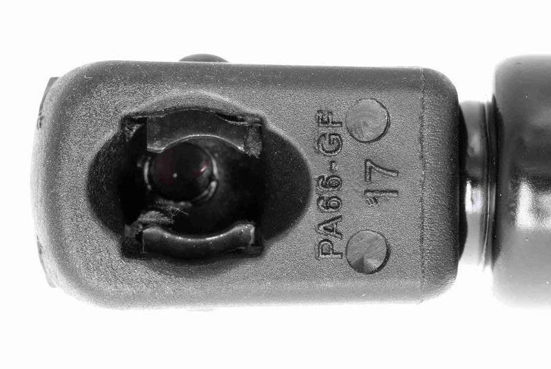 VAICO V40-0594 Gasfeder, Koffer-/Laderaum f&uuml;r OPEL