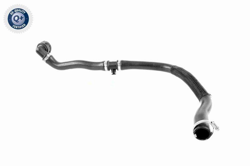 VAICO V48-0453 K&uuml;hlerschlauch f&uuml;r LAND ROVER