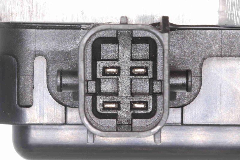 VEMO V70-87-0001 Stellelement, Exzenterwelle (variabler V Variabler Ventilhub mit Dichtung für TOYOTA
