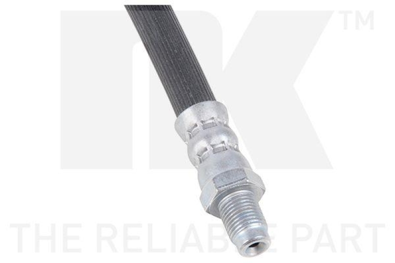 NK 851018 Bremsschlauch f&uuml;r ALFA ROMEO