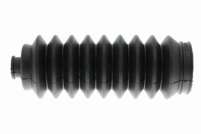 ACKOJA A26-0051 Faltenbalgsatz, Lenkung Manuell links + rechts für HONDA