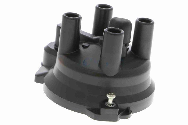 ACKOJA A37-70-0029 Zündverteilerkappe für MITSUBISHI