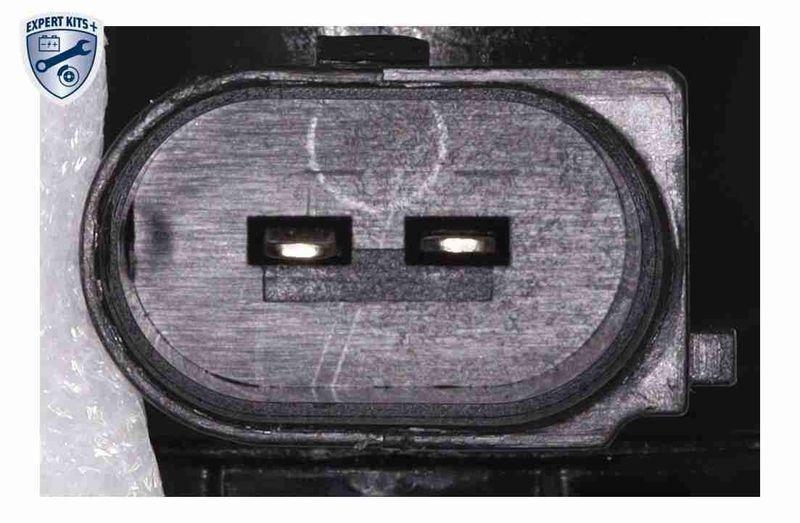 ACKOJA A52-77-0066 Stellelement, Feststellbremse Bremssatte für HYundAI