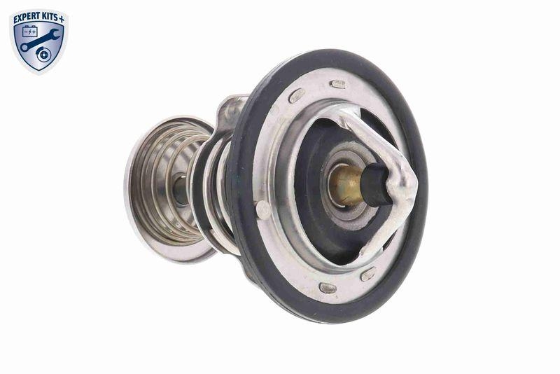 ACKOJA A55-99-0002 Thermostat, Kühlmittel 82 °C mit Dichtung für DAIHATSU
