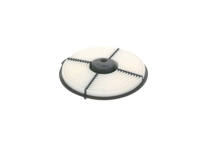 BOSCH 1 987 429 122 Luftfilter