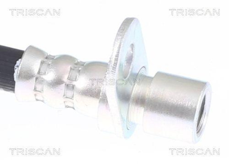 TRISCAN 8150 50225 Bremsschlauch f&uuml;r Mazda
