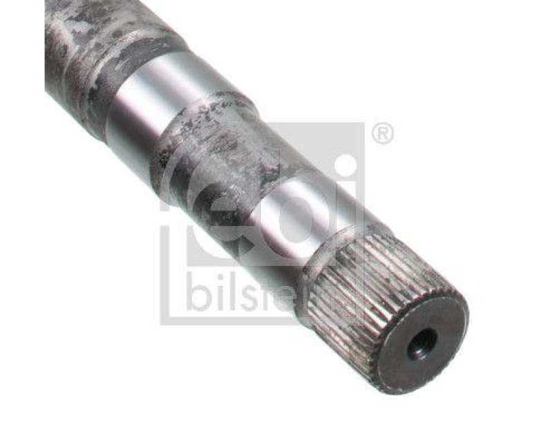 FEBI BILSTEIN 182886 Antriebswelle f&uuml;r CITROEN