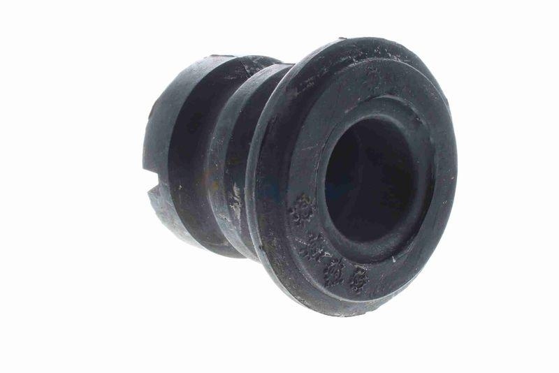 VAICO V10-1202 Anschlagpuffer, Federung Vorderachse f&uuml;r VW