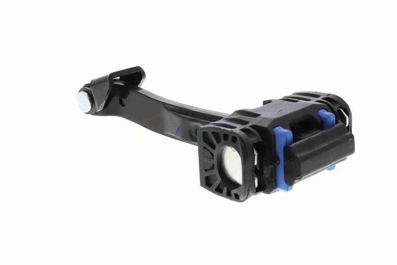 VAICO V10-6676 T&uuml;rfeststeller vorne f&uuml;r VW