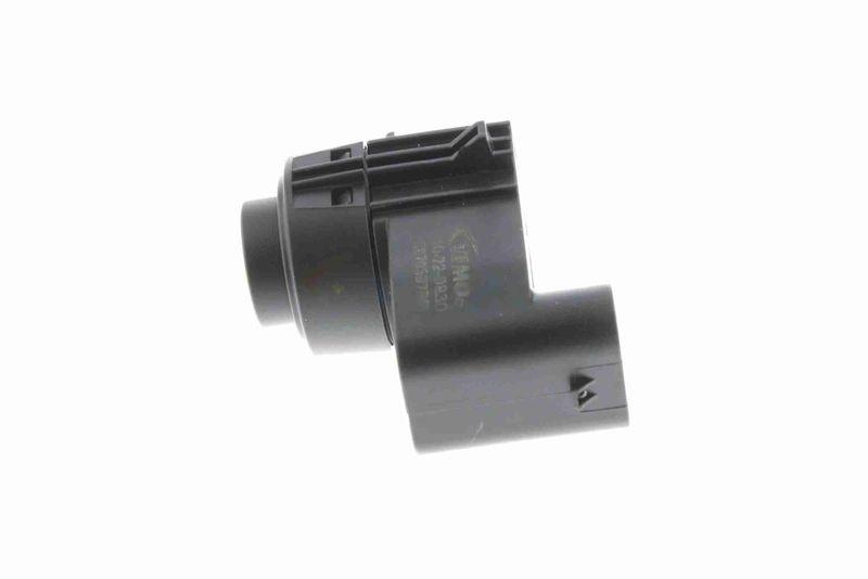 VEMO V10-72-0830 Sensor, Einparkhilfe hinten f&uuml;r SKODA
