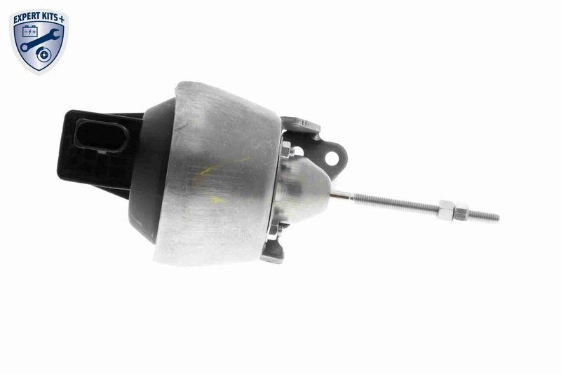 VEMO V15-40-0001 Steuerdose, Lader für VW