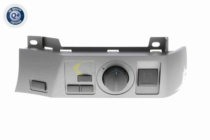 VEMO V20-73-0013 Schalter, Hauptlicht Rhd für BMW