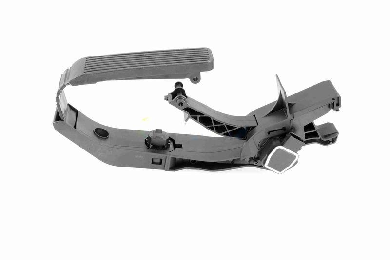 VEMO V30-82-0005 Fahrpedal f&uuml;r MERCEDES-BENZ