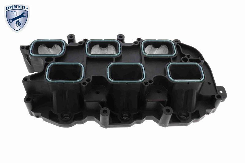 VAICO V33-0558 Saugrohrmodul inkl. 12 Dichtungen f&uuml;r CHRYSLER