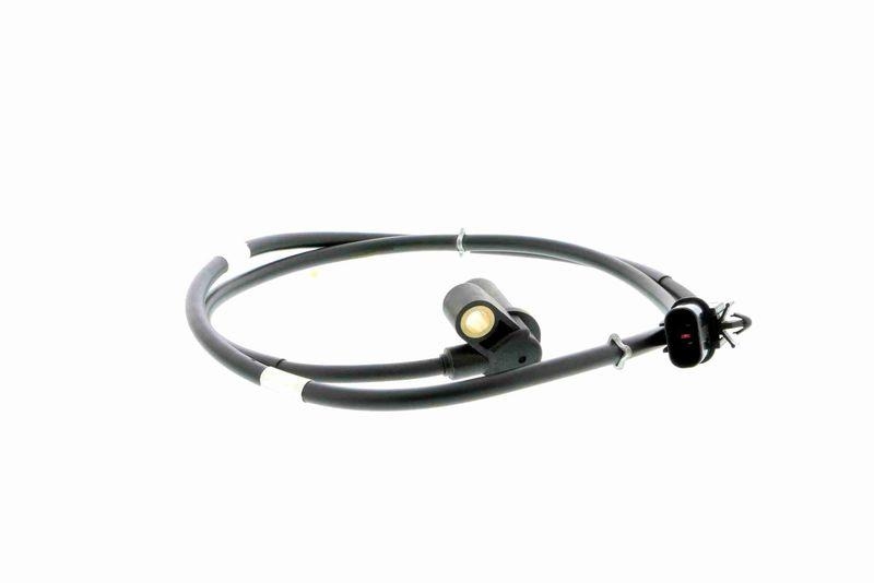 VEMO V37-72-0053 Sensor, Raddrehzahl f&uuml;r MITSUBISHI