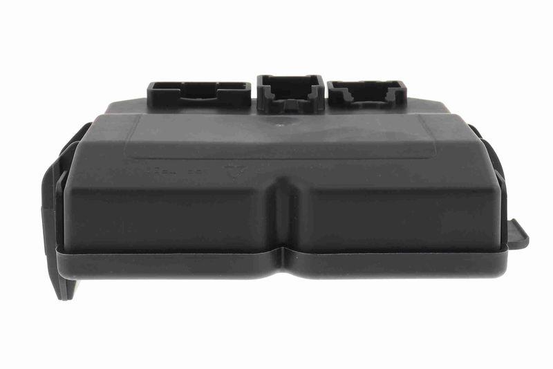 VEMO V40-71-0020 Steuerger&auml;t, Gl&uuml;hzeit f&uuml;r OPEL