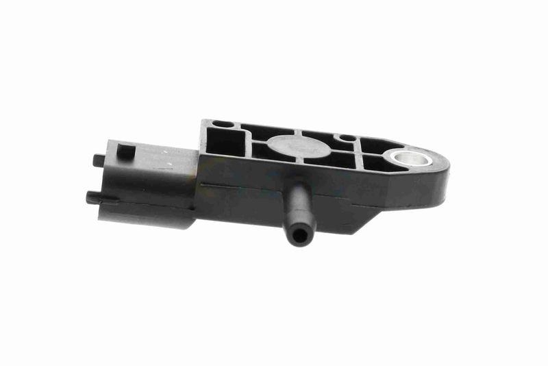 VEMO V46-72-0023 Sensor, Saugrohrdruck 3-Polig f&uuml;r RENAULT