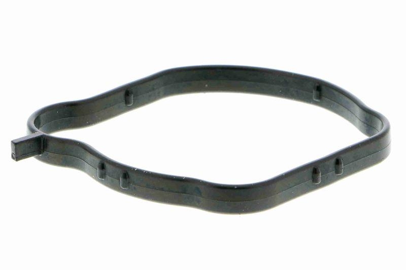 VEMO V95-99-0013 Thermostatgeh&auml;use 90 &deg;C mit Geh&auml;use und Dichtung f&uuml;r VOLVO