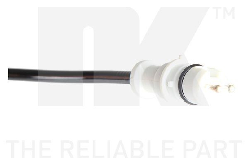 NK 291029 Sensor, Raddrehzahl f&uuml;r FIAT