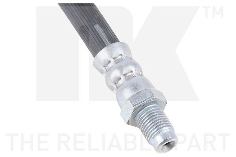 NK 851019 Bremsschlauch f&uuml;r ALFA ROMEO