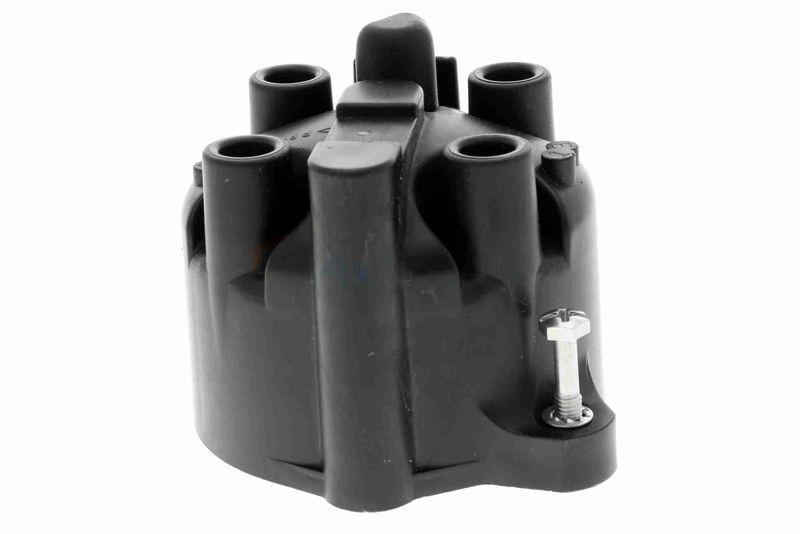 ACKOJA A37-70-0030 Zündverteilerkappe für MITSUBISHI