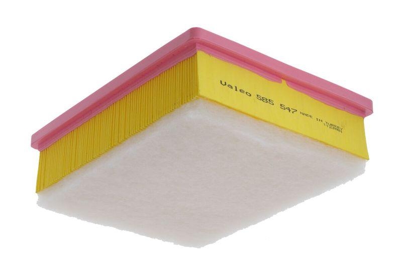 VALEO 585547 Luftfilter