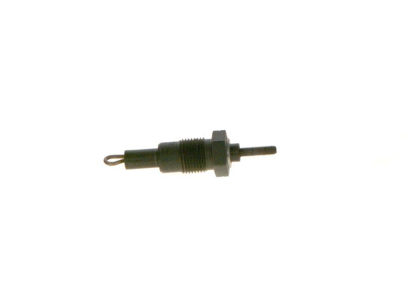 BOSCH 0 250 001 016 Gl&uuml;hkerze GA135