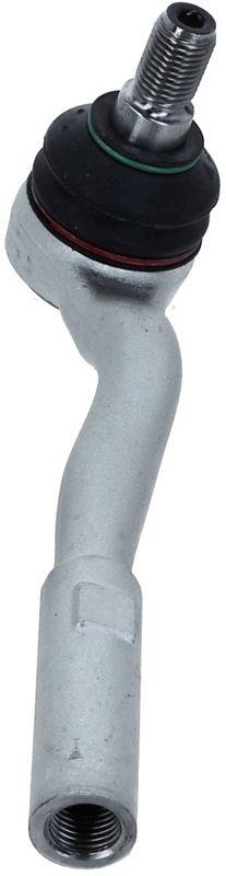 LEMFÖRDER 25462 02 Spurstangenkopf