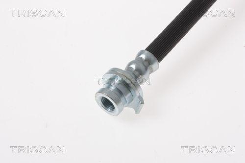 TRISCAN 8150 15240 Bremsschlauch f&uuml;r Fiat