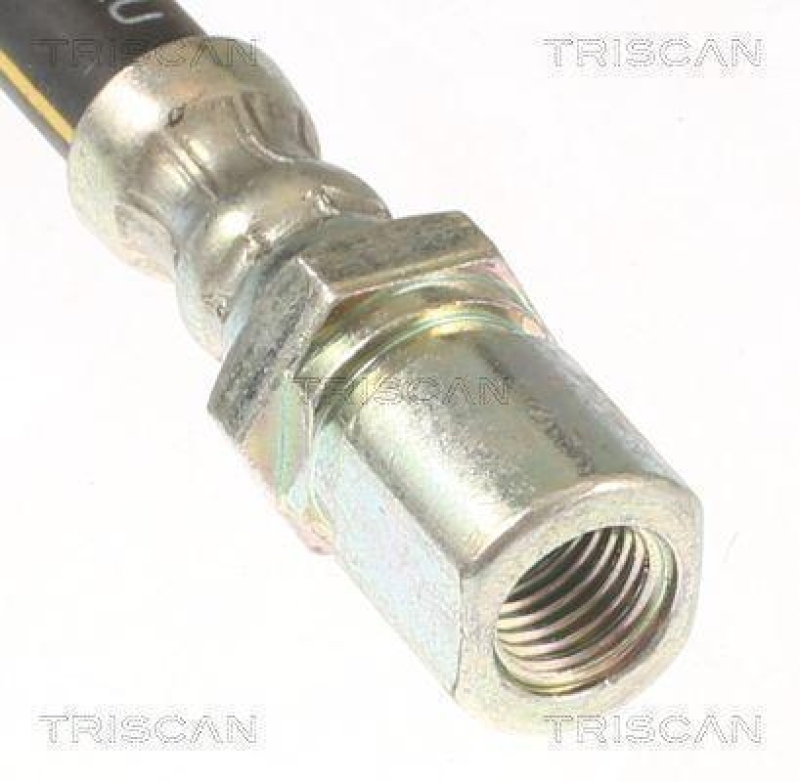TRISCAN 8500 15101 Kugelgelenk Aussen f&uuml;r Fiat, Lancia