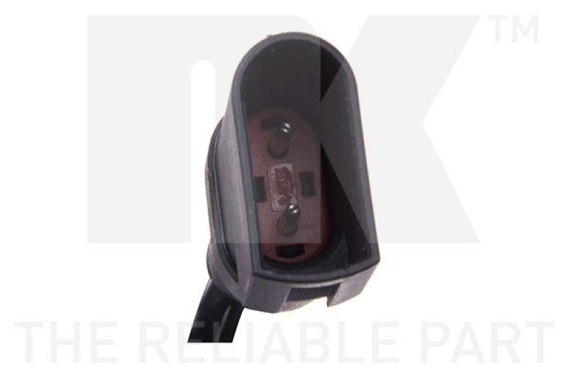 NK 292508 Sensor, Raddrehzahl f&uuml;r FORD