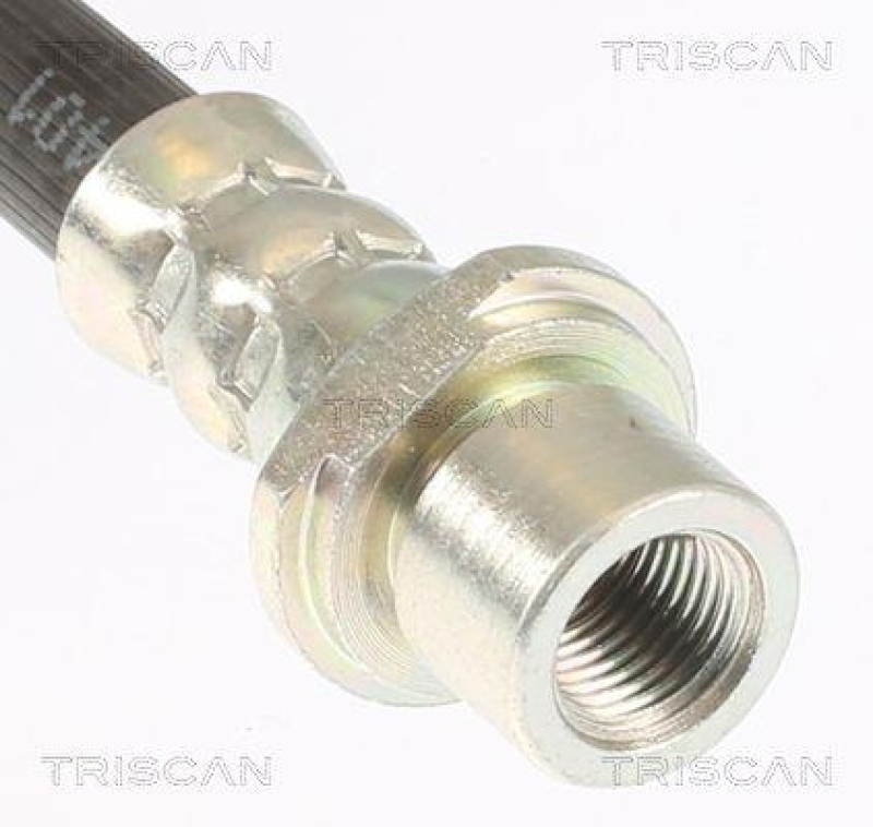 TRISCAN 8150 13162 Bremsschlauch f&uuml;r Toyota Avensis Verso