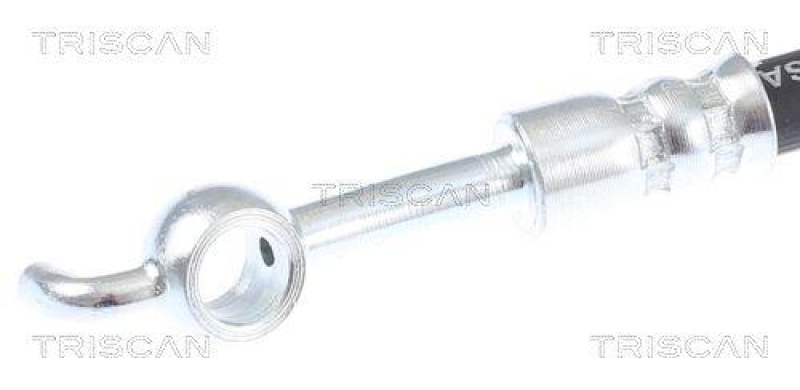 TRISCAN 8150 50226 Bremsschlauch f&uuml;r Mazda
