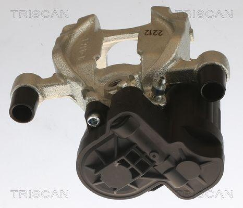 TRISCAN 8175 29240 Triscan Bremssattel f&uuml;r Vag