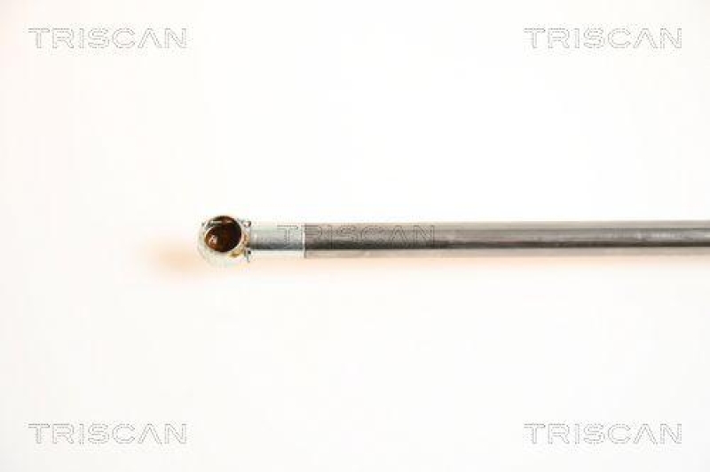 TRISCAN 8710 42222 Gasfeder Hinten f&uuml;r Mitsubishi Galant Wagon Ea