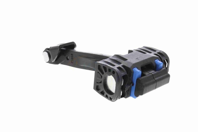 VAICO V10-6677 T&uuml;rfeststeller hinten f&uuml;r VW