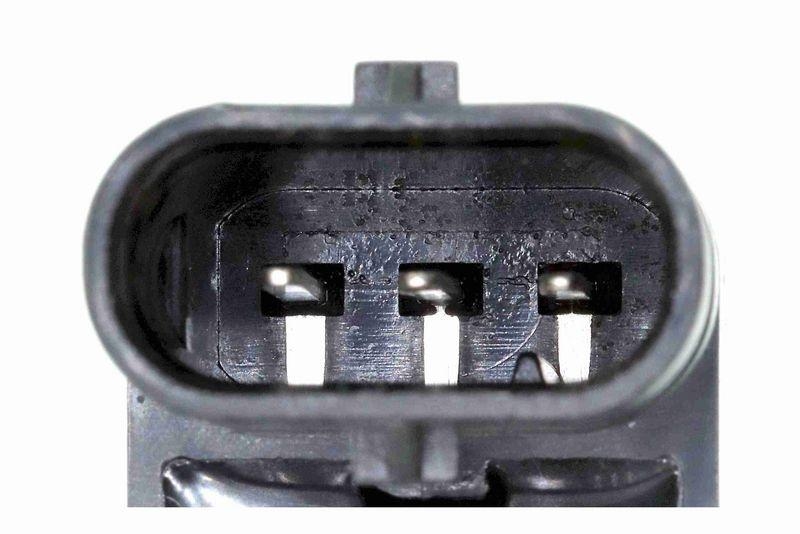 VEMO V10-72-0831 Sensor, Einparkhilfe für VW