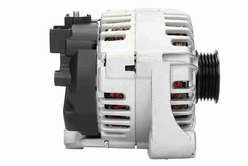 VEMO V20-13-50036 Generator f&uuml;r BMW